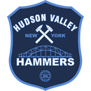 Hudson Valley Hammers